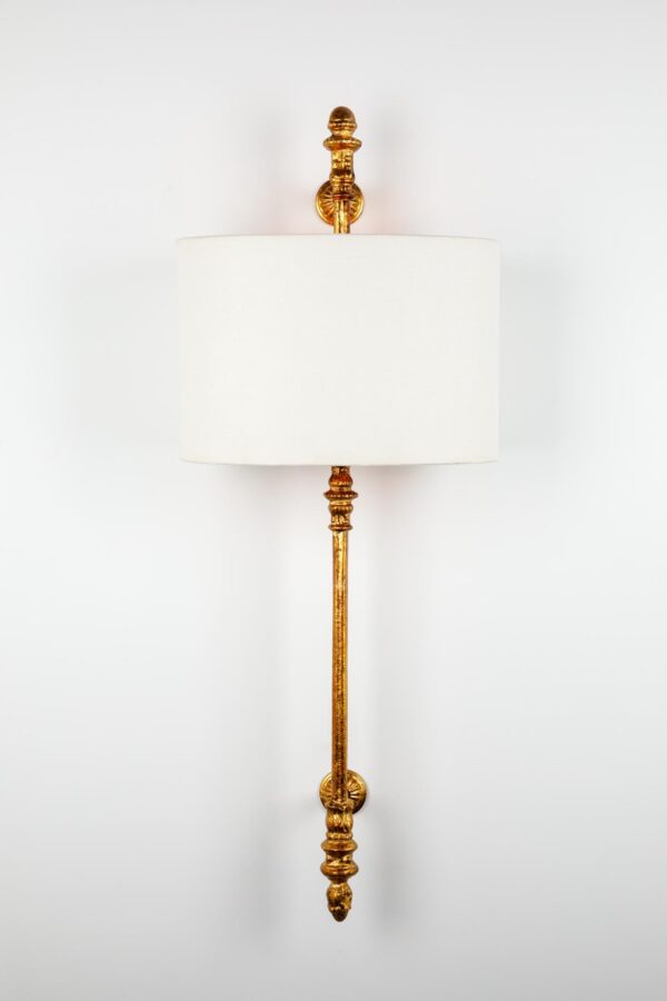 Ref. 1351 - Wall light Greg