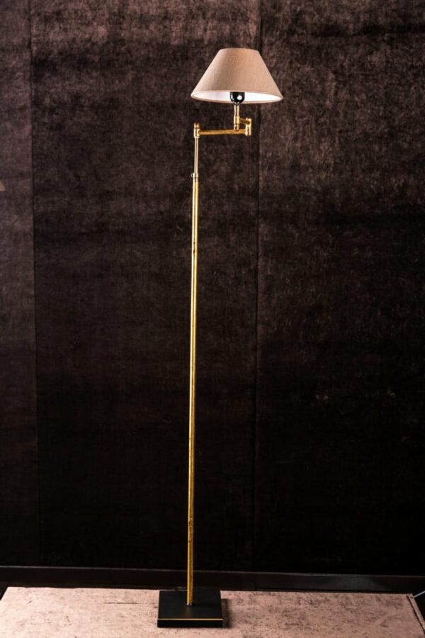 Ref. 1311 - Floorlamp Angelo - Image 2