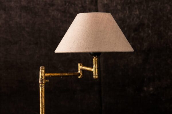 Ref. 1311 - Floorlamp Angelo - Image 3