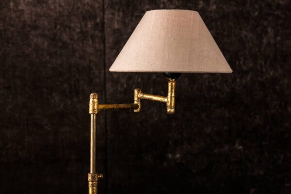 Ref. 1311 - Floorlamp Angelo - Image 4