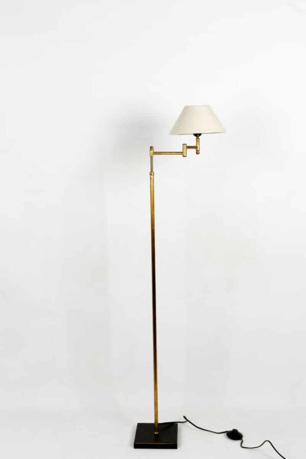 Ref. 1311 - Floorlamp Angelo