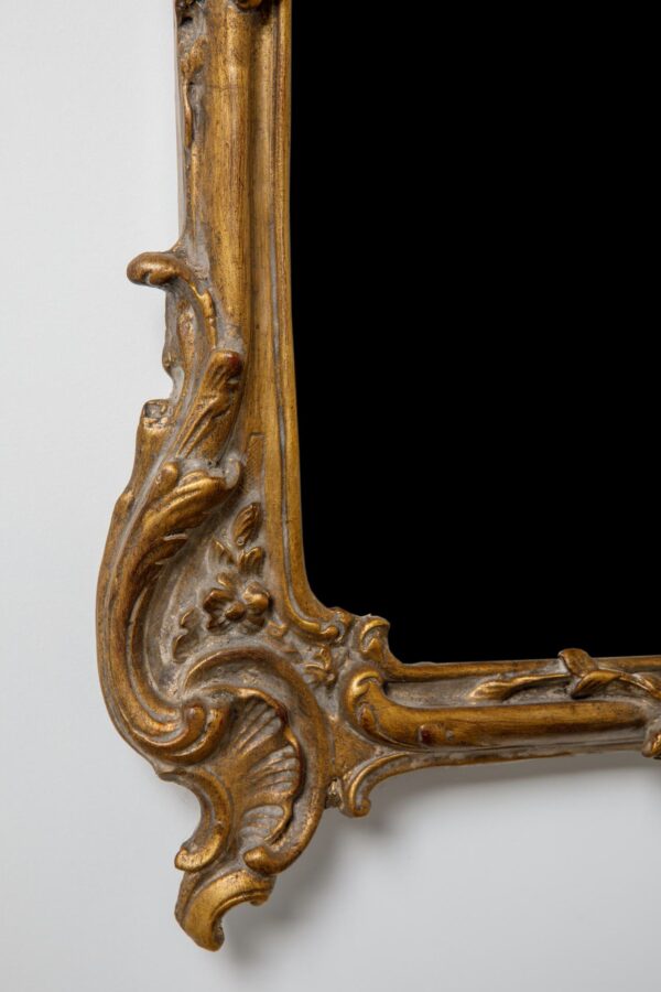 Ref. 2209 - Miroir Clovis L (78x13x176) - Image 4