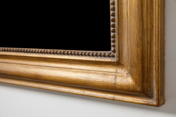 Ref. 2223 - Miroir Martel S 87x16x130 - Image 4