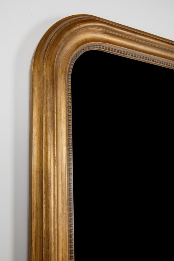 Ref. 2225 - Miroir Napoleon R 100x5x180 - Image 3