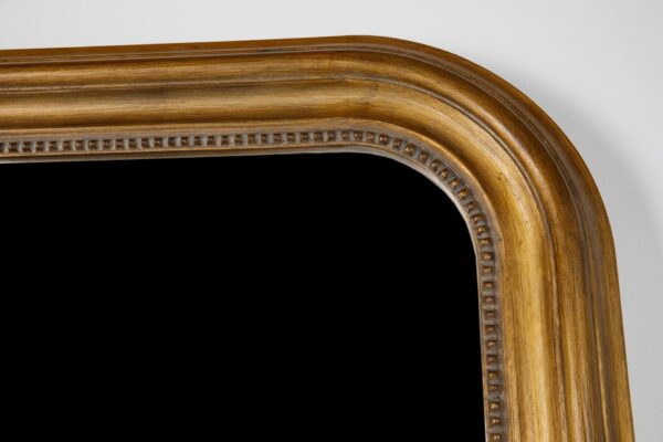 Ref. 2225 - Miroir Napoleon R 100x5x180 - Image 4