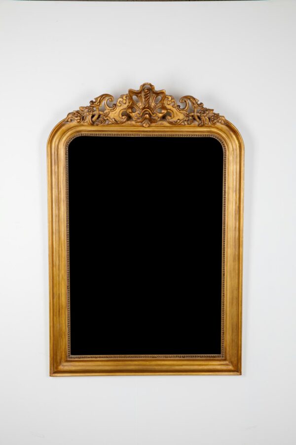 Ref. 2223 - Miroir Martel S 87x16x130