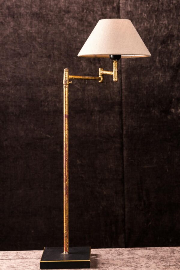 Ref. 1310 - Lampe Angelo (23x23x97) - Image 4