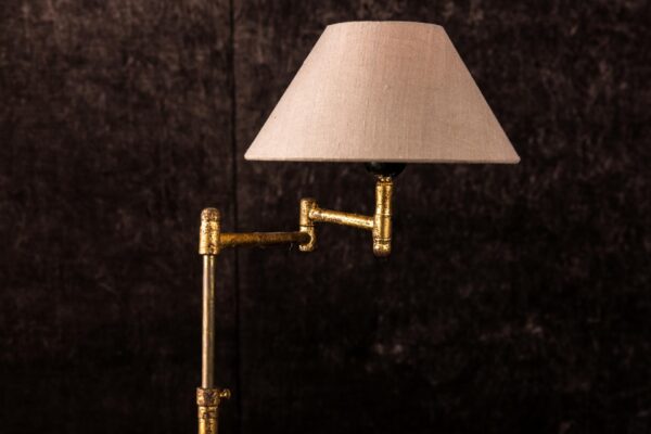 Ref. 1310 - Lampe Angelo (23x23x97) - Image 2