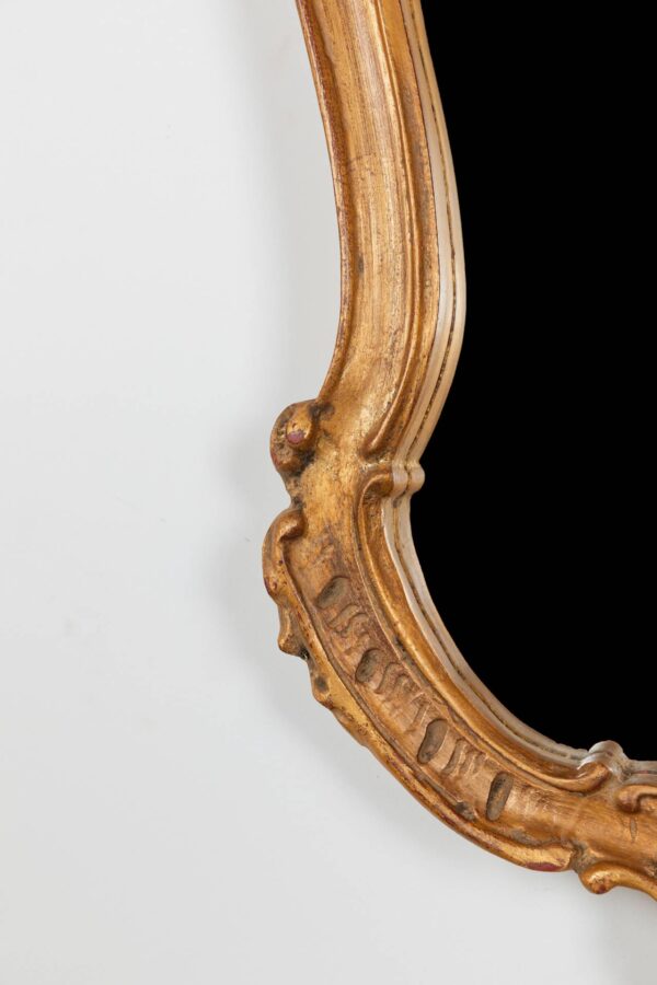 Ref. 2382 - Mirror Gabriel - Image 3