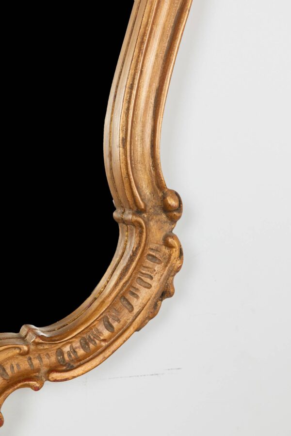 Ref. 2382 - Mirror Gabriel - Image 4