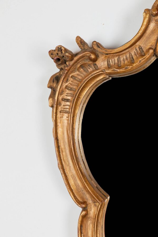 Ref. 2382 - Mirror Gabriel - Image 6