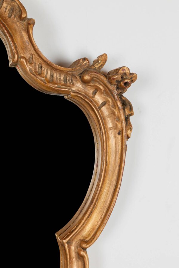 Ref. 2382 - Mirror Gabriel - Image 7