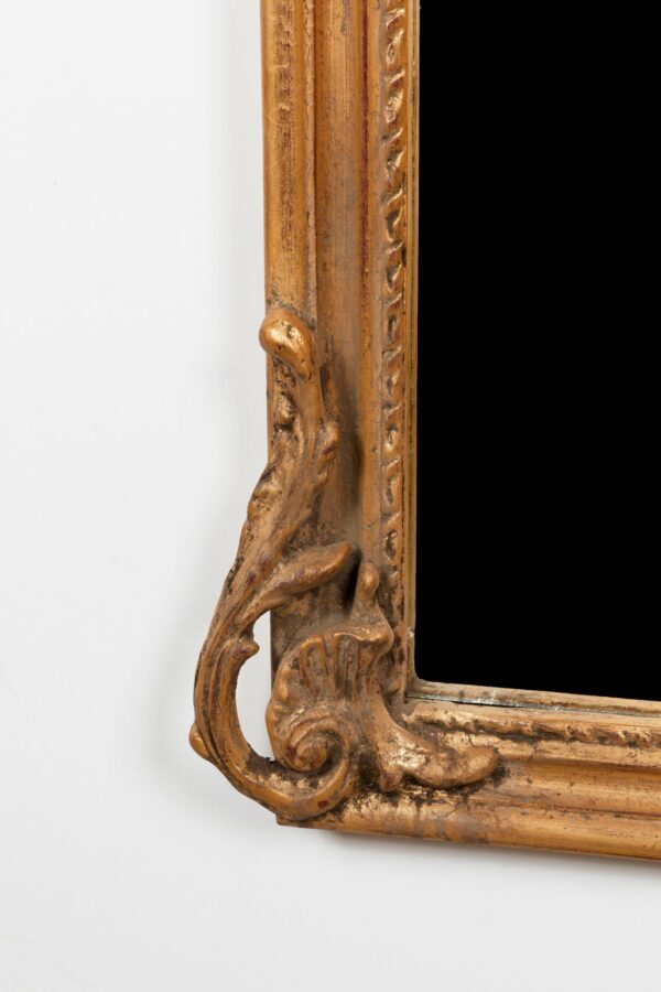 Ref. 2381 - Mirror Julia - Right - Image 2