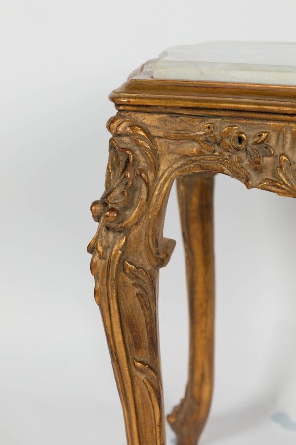 Ref. 2376 - Table Samuel - Image 3