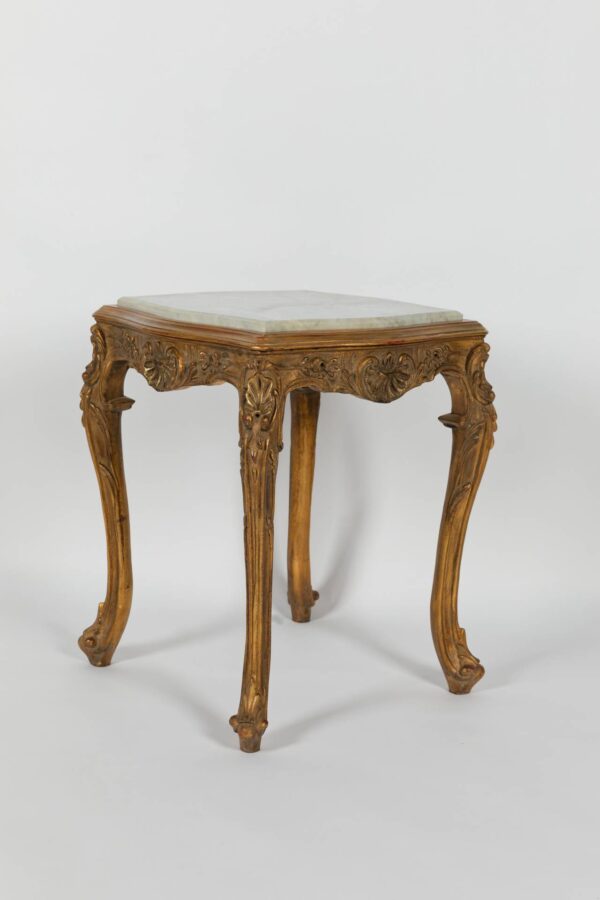 Ref. 2376 - Table Samuel - Image 5