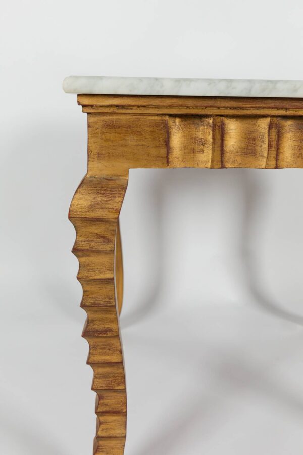 Ref. 2377 - Table Noah - Image 3