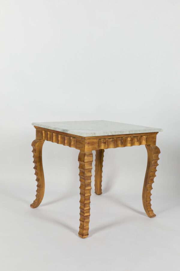 Ref. 2377 - Table Noah - Image 5